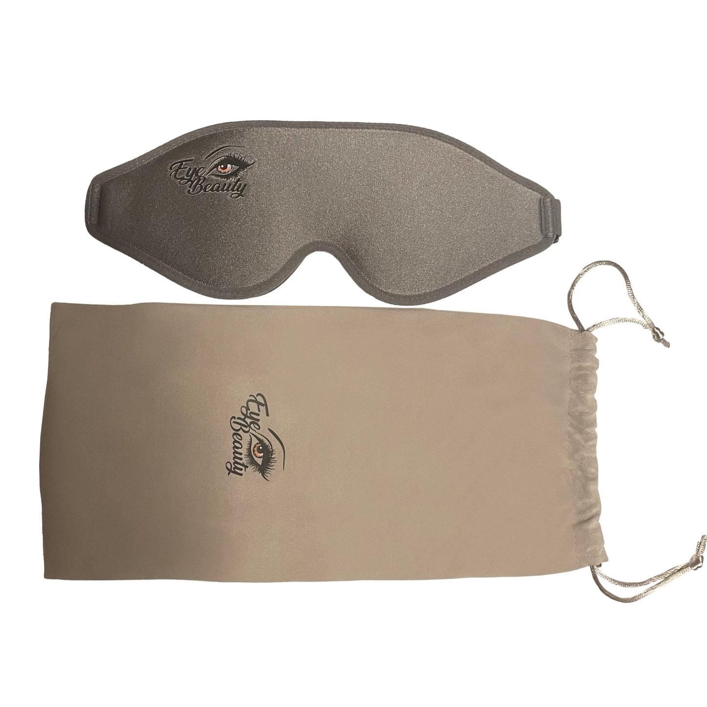 Sleeping Beauty Lash Protecting Mask