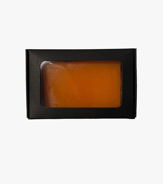 Dark Spot Corrector Bar