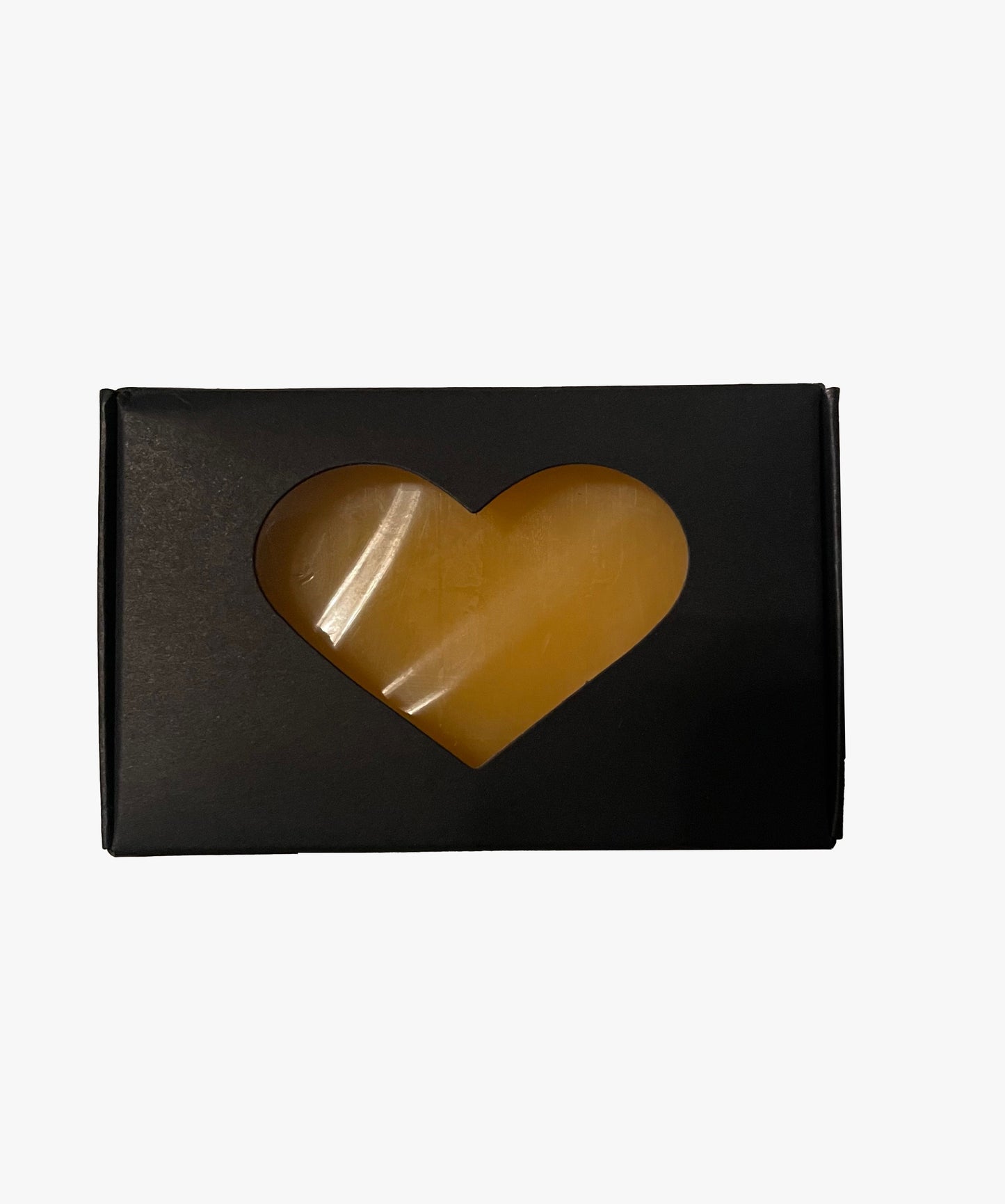 Brightening Bar