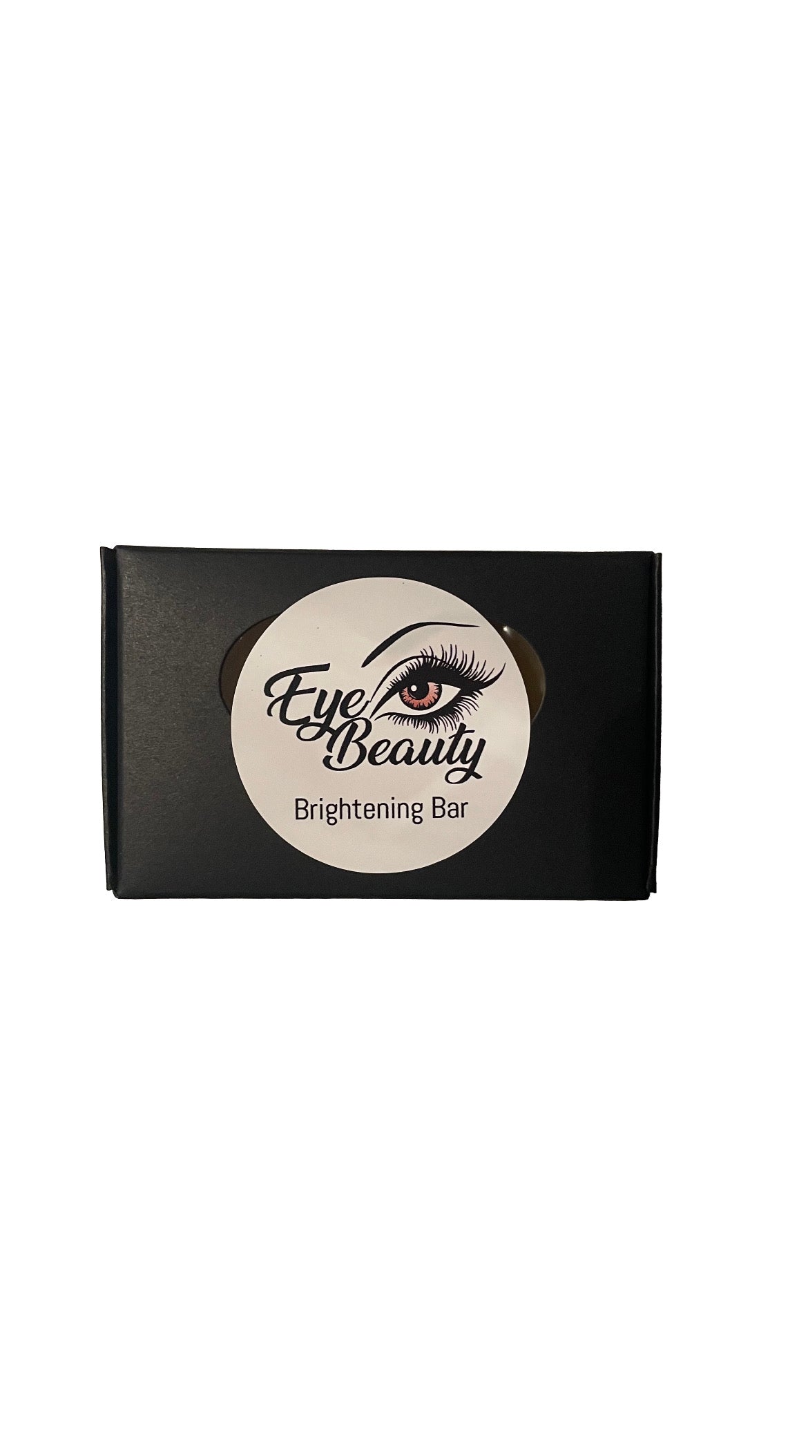 Brightening Bar