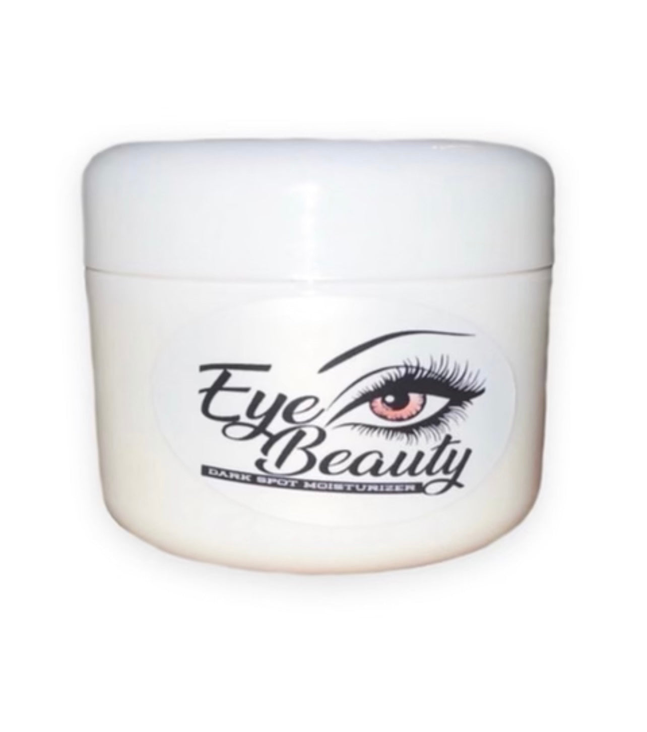 Dark Spot Moisturizer