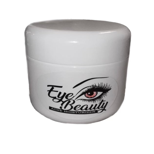 Acne Moisturizer