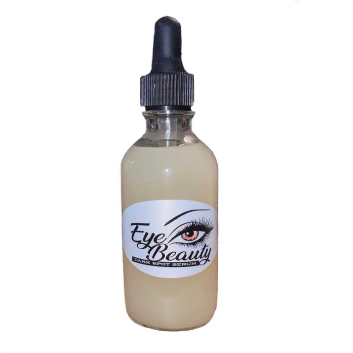 Dark Spot Serum