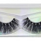 Mink Strip Lashes