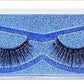 Mink Strip Lashes