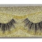 Mink Strip Lashes