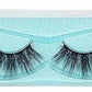 Mink Strip Lashes