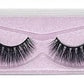 Mink Strip Lashes