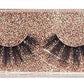 Mink Strip Lashes