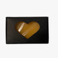 Brightening Bar